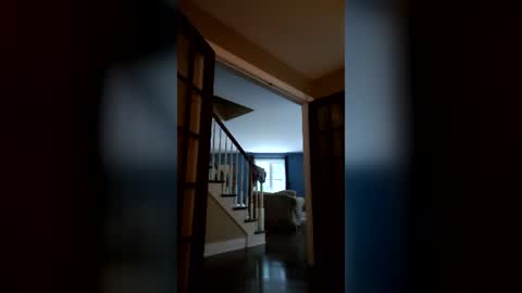 chrissex84 online show from 07-20-26, 11:29