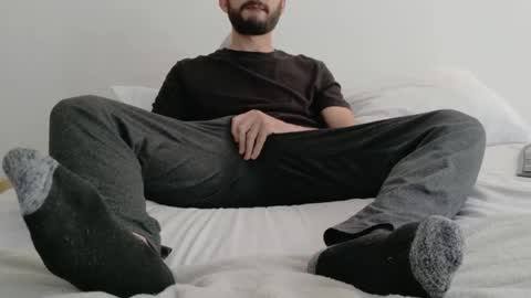 Cardamomo online show from 04-23-26, 05:26