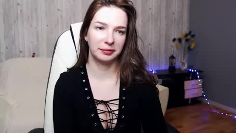 Christi online show from 01-23-25, 09:08