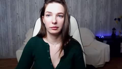 Christi online show from 03-04-25, 12:33