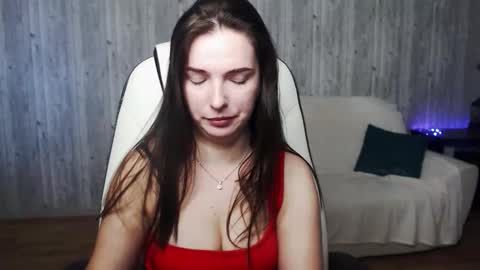 Christi online show from 09-14-25, 08:57