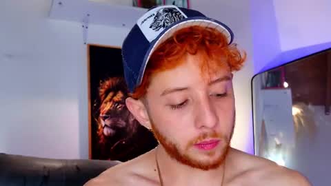 Hi dont forguet to follow me    online show from 06-18-26, 09:14