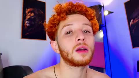 Hi dont forguet to follow me    online show from 06-20-26, 08:06