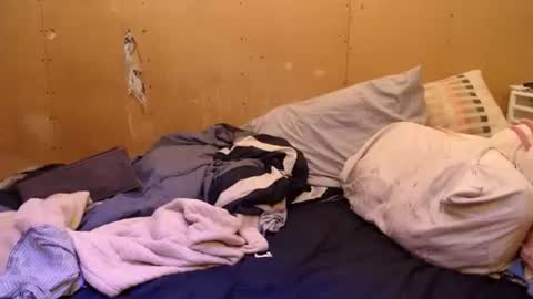 ChrisstyAnneCD online show from 01-16-26, 04:11