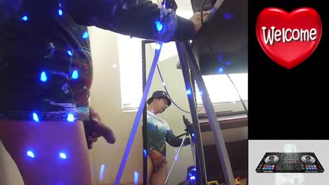 chrisswift3000ad online show from 09-08-25, 06:40