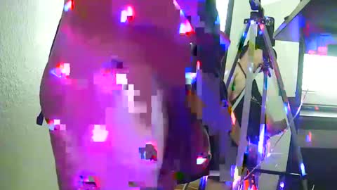 chrisswift3000ad online show from 09-12-25, 06:30