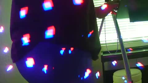 chrisswift3000ad online show from 10-13-25, 07:36