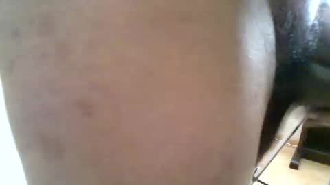 chrisswift3000ad online show from 12-22-25, 07:44