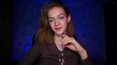 chrissy_joyful online show from 02-25-26, 07:18