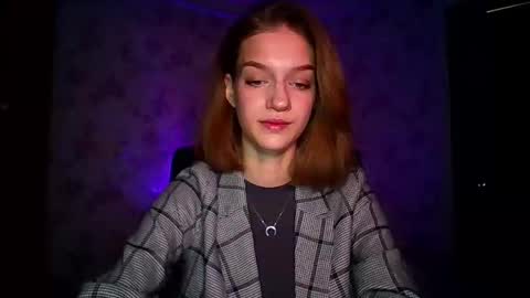 chrissy_joyful online show from 03-07-26, 05:04