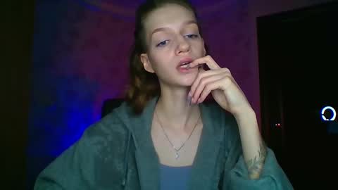 chrissy_joyful online show from 03-24-26, 07:02