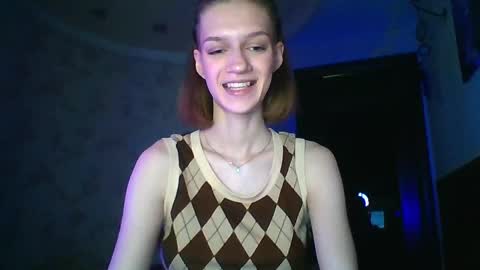 chrissy_joyful online show from 06-05-26, 05:14