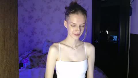 chrissy_joyful online show from 06-09-26, 05:08