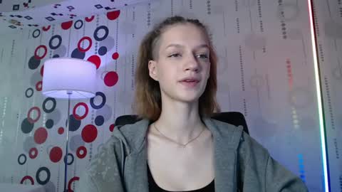 chrissy_joyful online show from 06-11-26, 04:10
