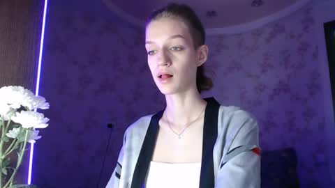 chrissy_joyful online show from 06-22-26, 05:04