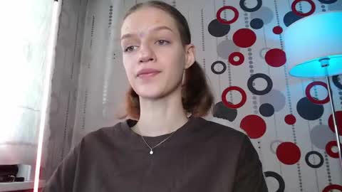 chrissy_joyful online show from 06-23-26, 04:10