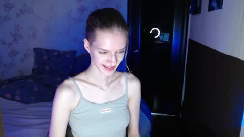 chrissy_joyful online show from 06-30-26, 05:08