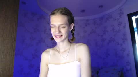 chrissy_joyful online show from 07-04-26, 04:07