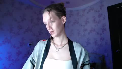 chrissy_joyful online show from 07-11-26, 05:10