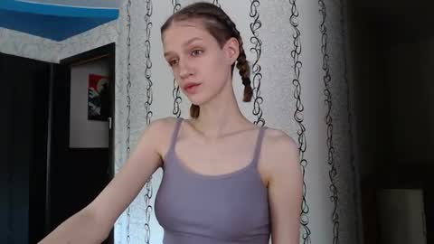 chrissy_joyful online show from 07-21-26, 03:31