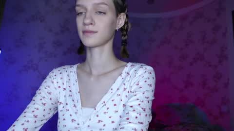 chrissy_joyful online show from 07-29-26, 04:43