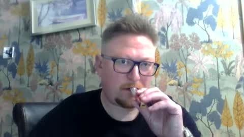 Vicki and Chris online show from 03-06-26, 11:34