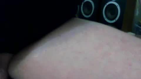 Snapshot of chrissymac1981 chatting on 06-30-26, 04:41 Vicki and Chris online show from 06-30-26, 04:41
