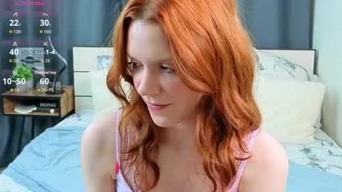 Christa online show from 04-12-26, 03:39