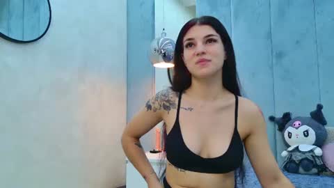 Snapshot of christahot chatting on 07-20-26, 05:22 christahot online show from 07-20-26, 05:22