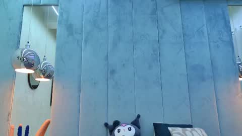Snapshot of christahot chatting on 07-20-26, 10:39 christahot online show from 07-20-26, 10:39
