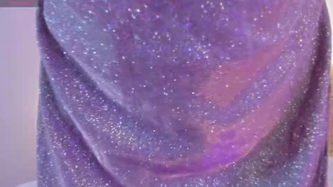 christal_jane online show from 03-16-26, 03:16