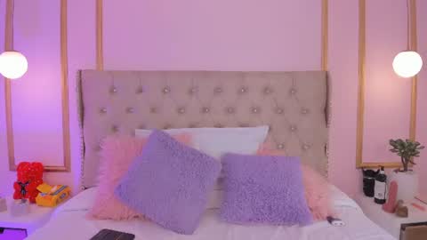 christal_jane online show from 07-21-26, 03:47