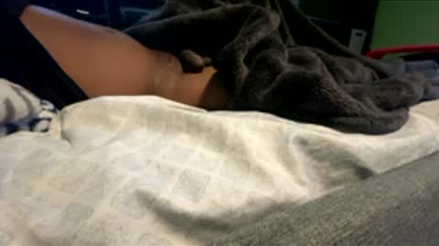 christangler online show from 01-13-26, 05:40