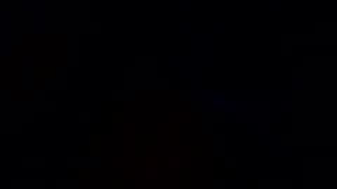 christangler online show from 03-19-26, 08:57