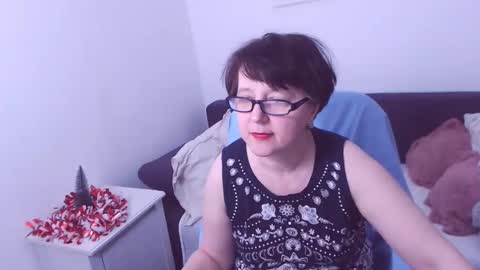 Christa online show from 12-29-24, 11:29