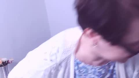 Christa online show from 01-15-25, 05:19