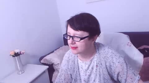 Christa online show from 01-15-25, 07:01