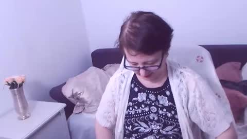 Christa online show from 01-24-25, 09:15