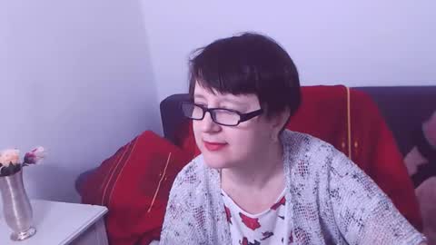 Christa online show from 01-26-25, 09:51