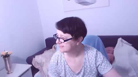 Christa online show from 02-28-26, 04:19