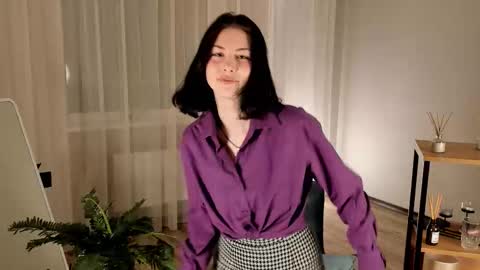 christaschrecongost online show from 02-06-26, 06:00