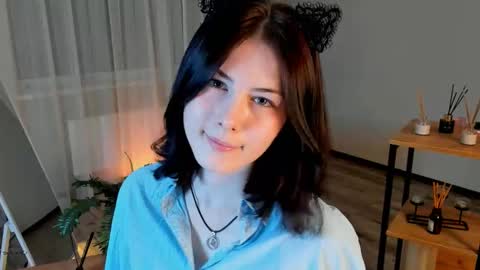 christaschrecongost online show from 02-19-26, 04:14