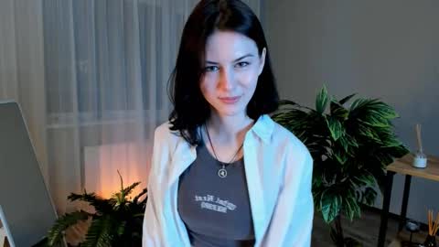 christaschrecongost online show from 02-20-26, 06:19