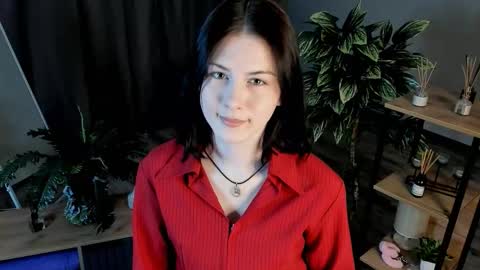 christaschrecongost online show from 02-27-26, 05:46