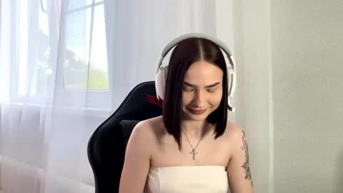 Snapshot of christelgabisi chatting on 05-15-26, 12:45 christelgabisi online show from 05-15-26, 12:45