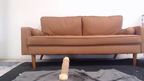 Snapshot of christian6699 chatting on 02-24-26, 04:21 Christian online show from 02-24-26, 04:21