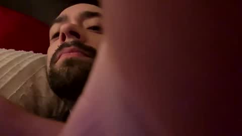 Tip me online show from 04-06-26, 12:39