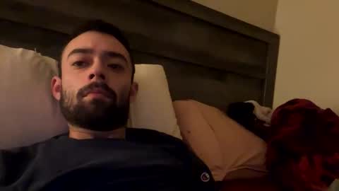 Tip me online show from 04-10-26, 01:38