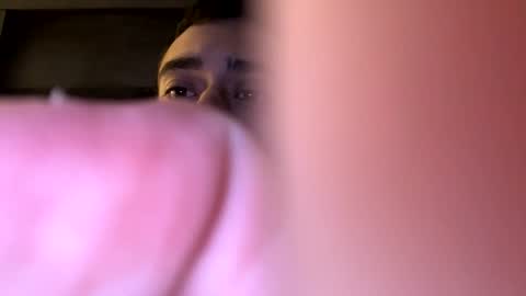 Tip me online show from 08-04-26, 12:41