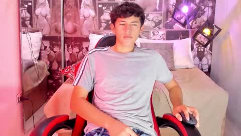 Christian  online show from 03-01-26, 12:34